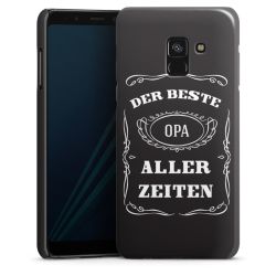 Premium Case glänzend