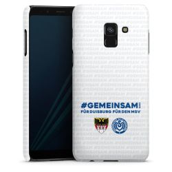 Premium Case glänzend