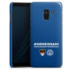 Premium Case glänzend