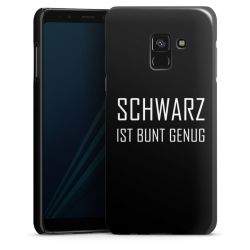 Premium Case glänzend