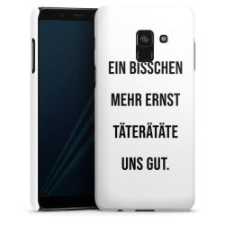 Premium Case glänzend