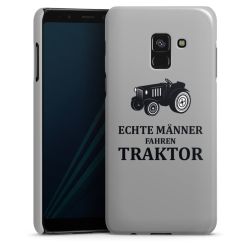 Premium Case glänzend