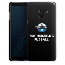 Premium Case glänzend