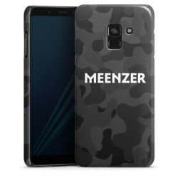 Premium Case glänzend