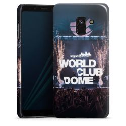 Premium Case glänzend