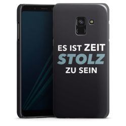 Premium Case glänzend