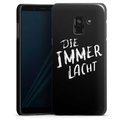 Premium Case glänzend