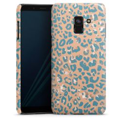 Premium Case glossy