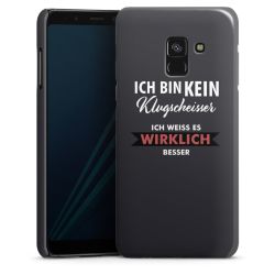 Premium Case glänzend