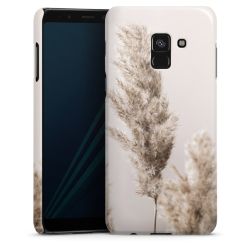 Premium Case glossy