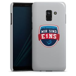 Premium Case glänzend