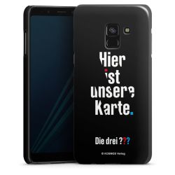 Premium Case glänzend