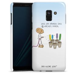 Premium Case glänzend