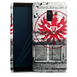 Premium Case glänzend