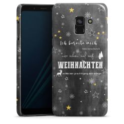 Premium Case glänzend