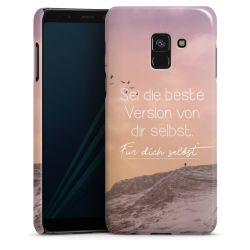 Premium Case glänzend