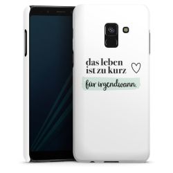 Premium Case glänzend