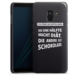 Premium Case glänzend