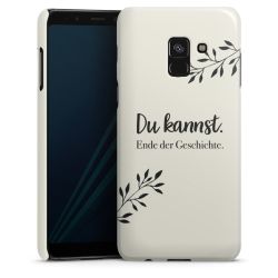 Premium Case glänzend