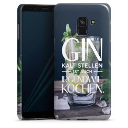 Premium Case glänzend