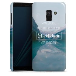 Premium Case glänzend