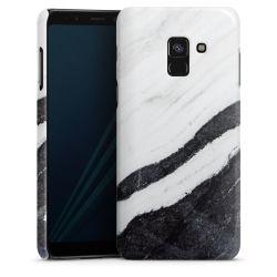 Premium Case glossy