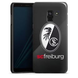 Premium Case glänzend