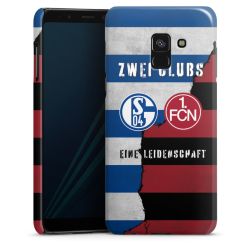 Premium Case glänzend