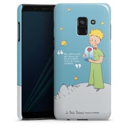 Premium Case glänzend