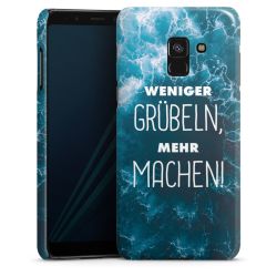 Premium Case glänzend