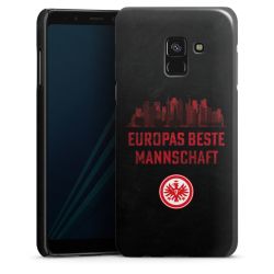 Premium Case glänzend