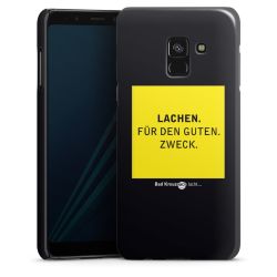 Premium Case glänzend