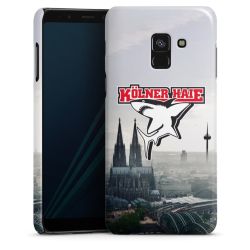 Premium Case glänzend