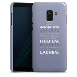 Premium Case glänzend