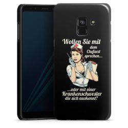 Premium Case glänzend