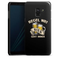 Premium Case glänzend