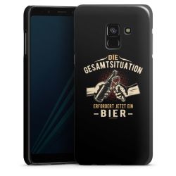 Premium Case glänzend