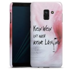 Premium Case glänzend