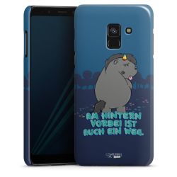 Premium Case glänzend