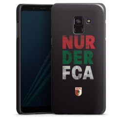 Premium Case glänzend