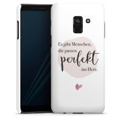 Premium Case glänzend