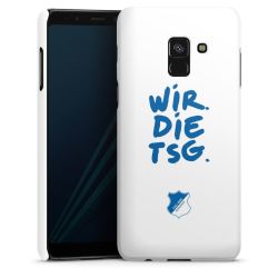 Premium Case glänzend