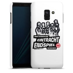 Premium Case glänzend