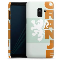 Premium Case glänzend