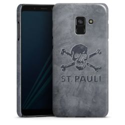 Premium Case glänzend