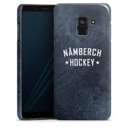 Premium Case glänzend