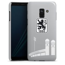 Premium Case glänzend