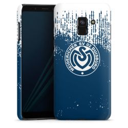 Premium Case glänzend