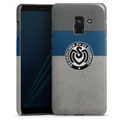 Premium Case glänzend