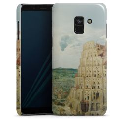 Premium Case glossy